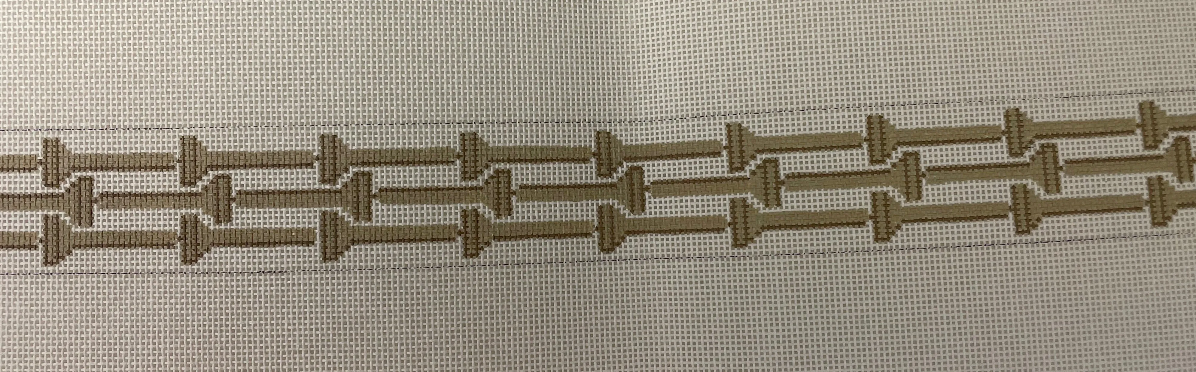 * J. Child Designs 103 Golf Tee's Belt