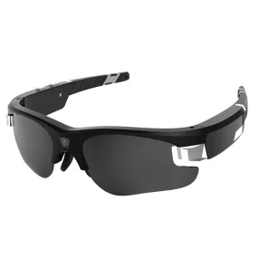 1080P HD Sport Camera Glasses
