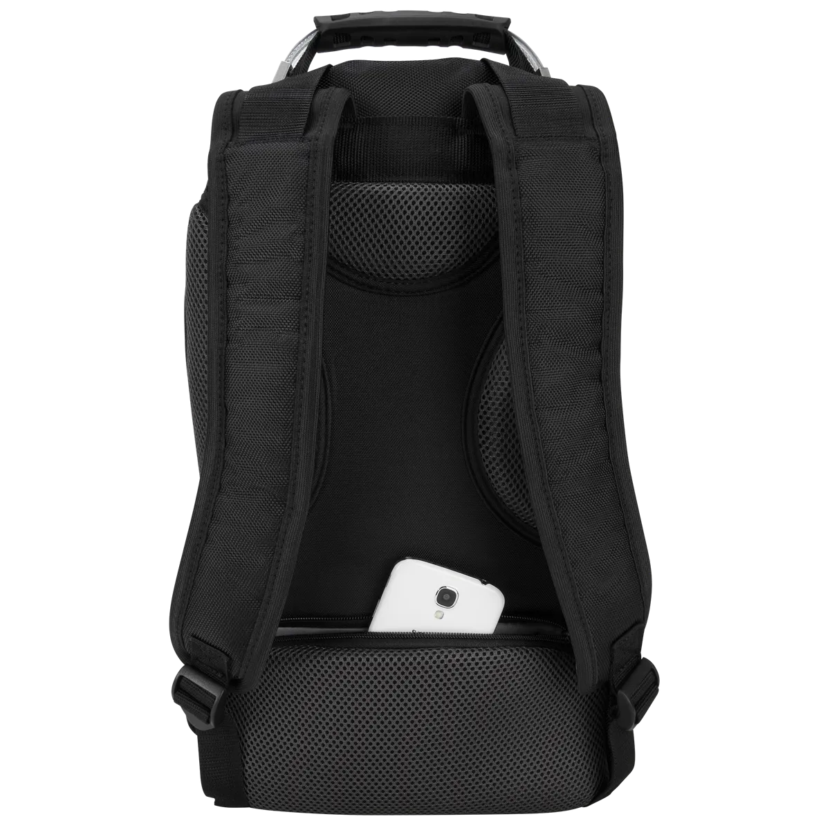 14" Drifter Sport Backpack