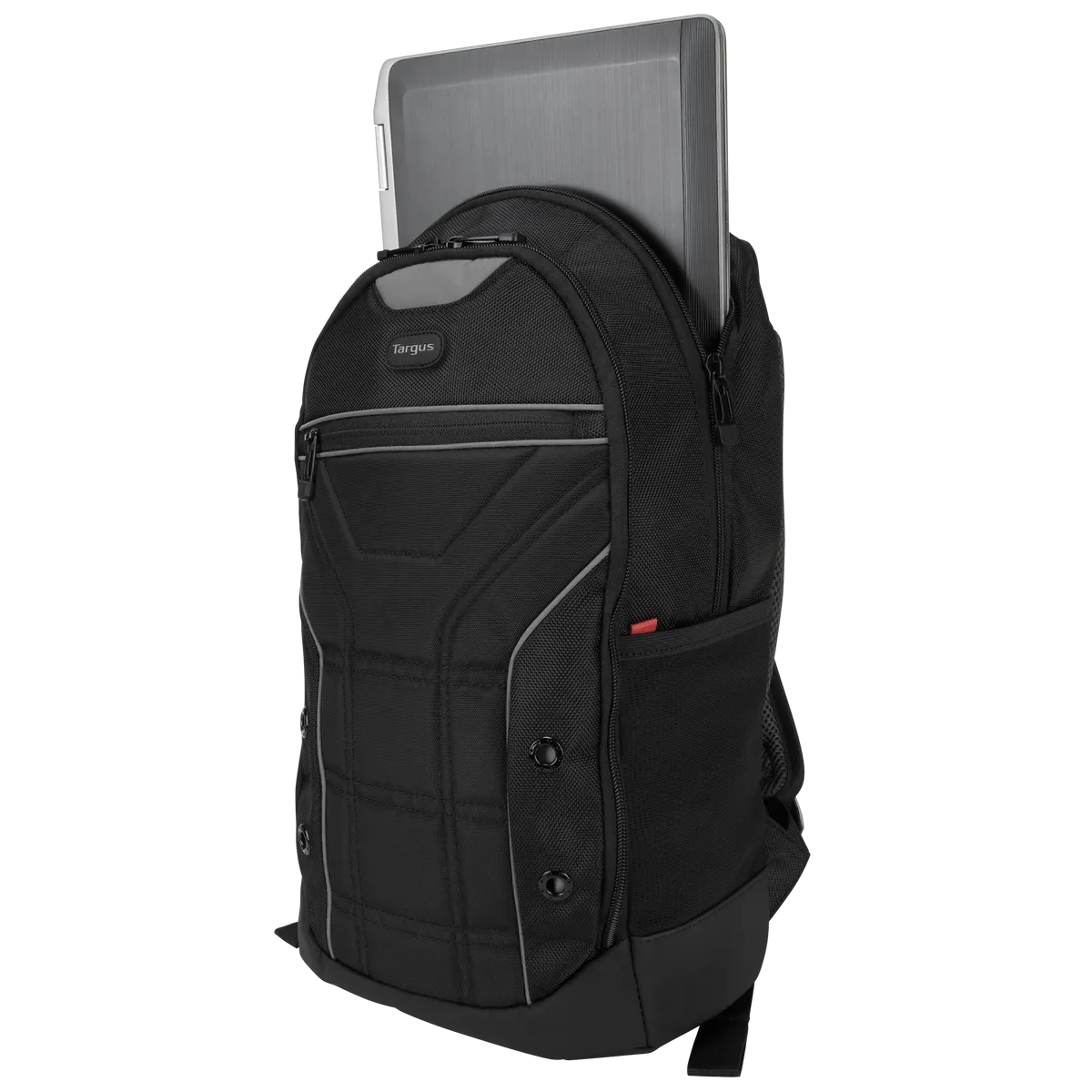 14" Drifter Sport Backpack