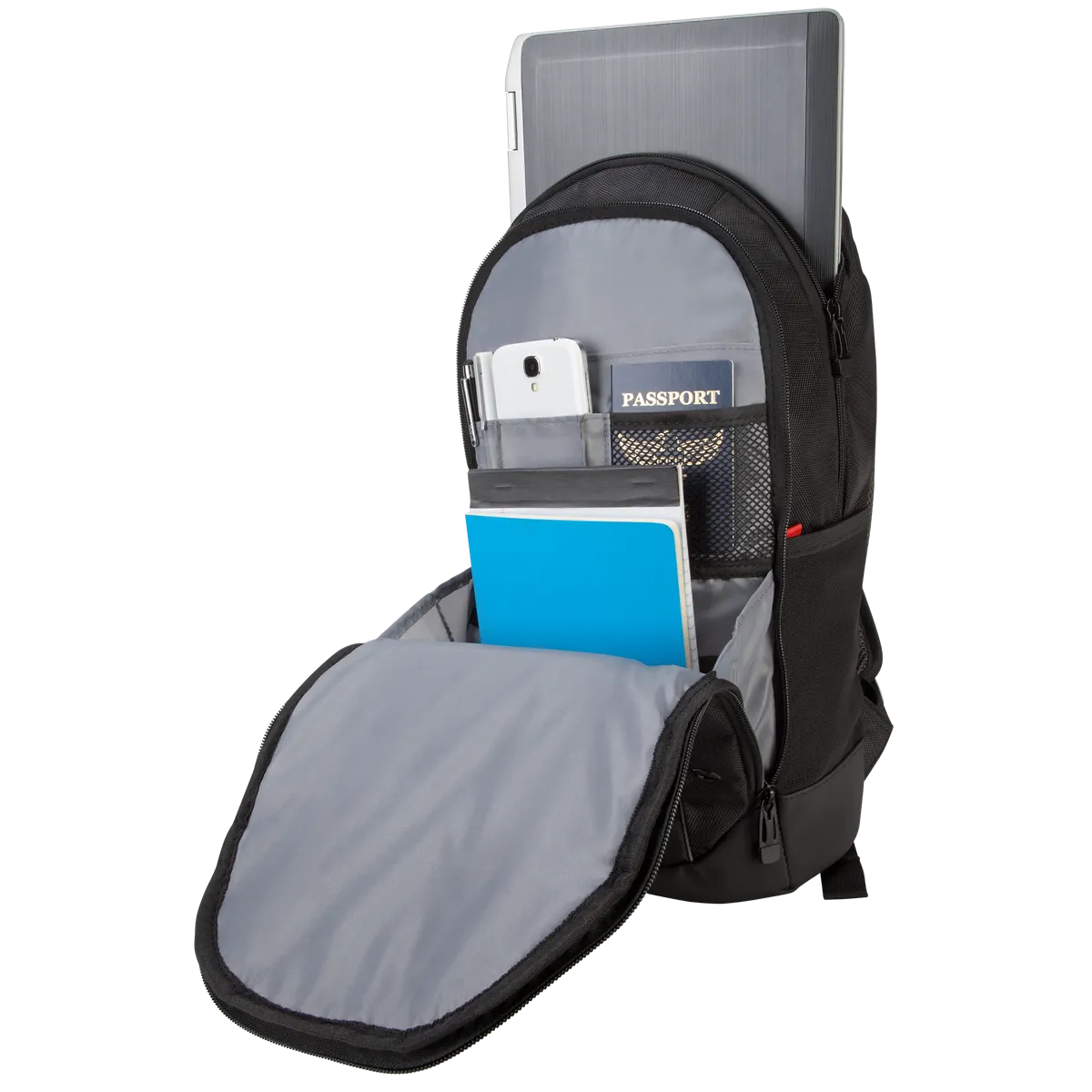 14" Drifter Sport Backpack