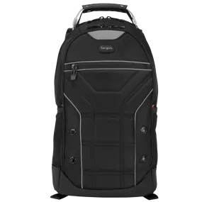 14" Drifter Sport Backpack