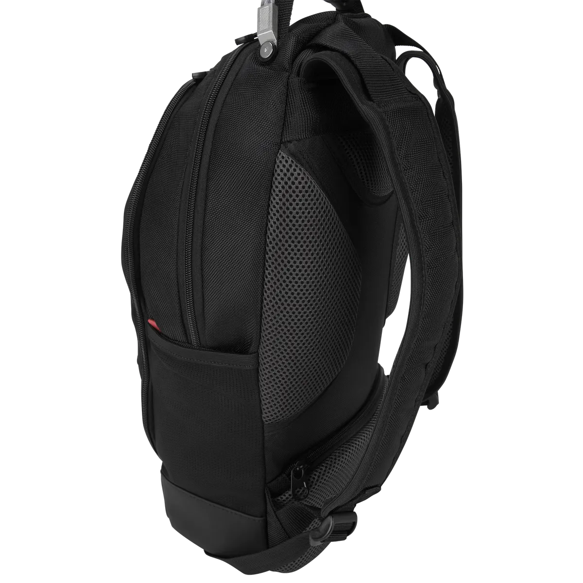 14" Drifter Sport Backpack