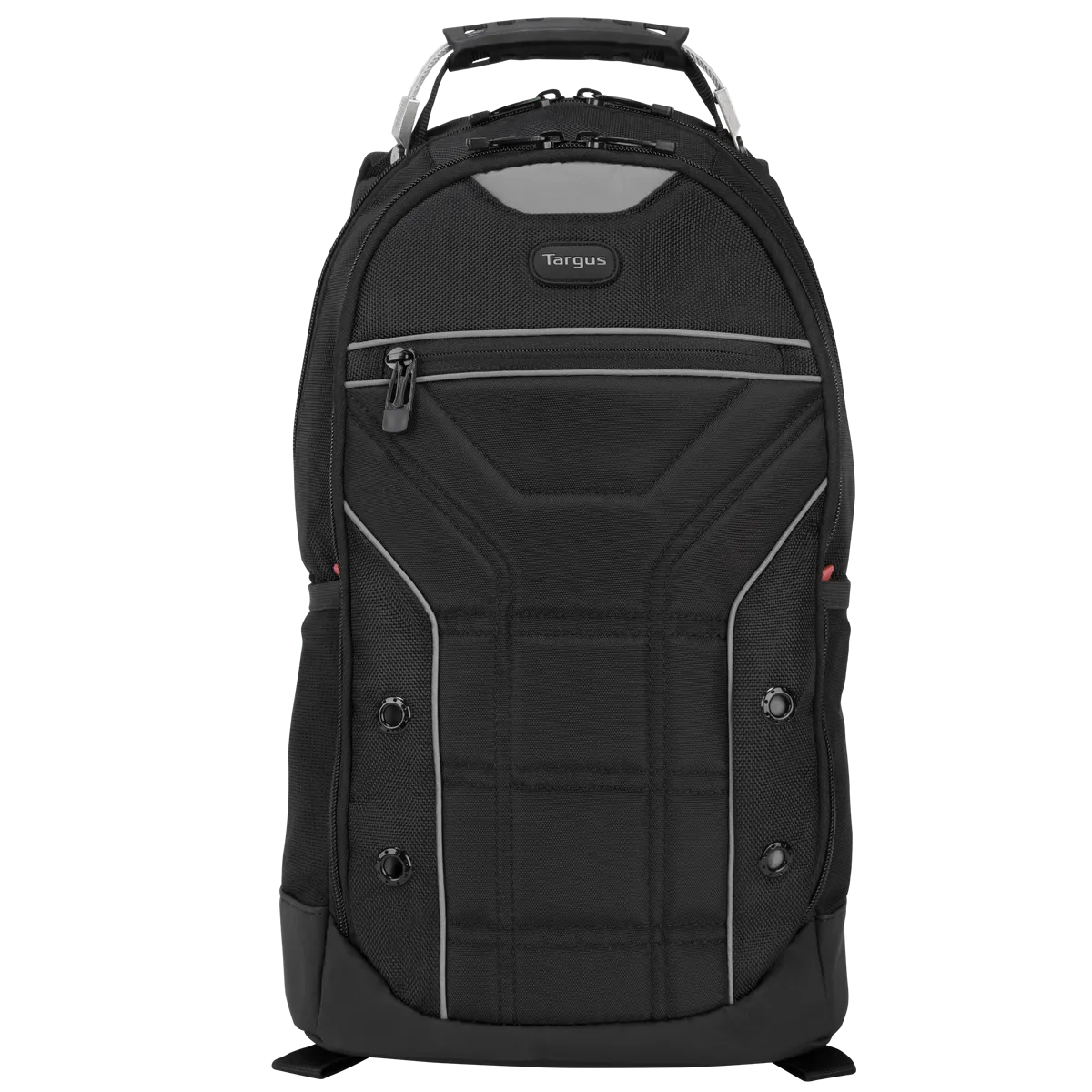 14" Drifter Sport Backpack