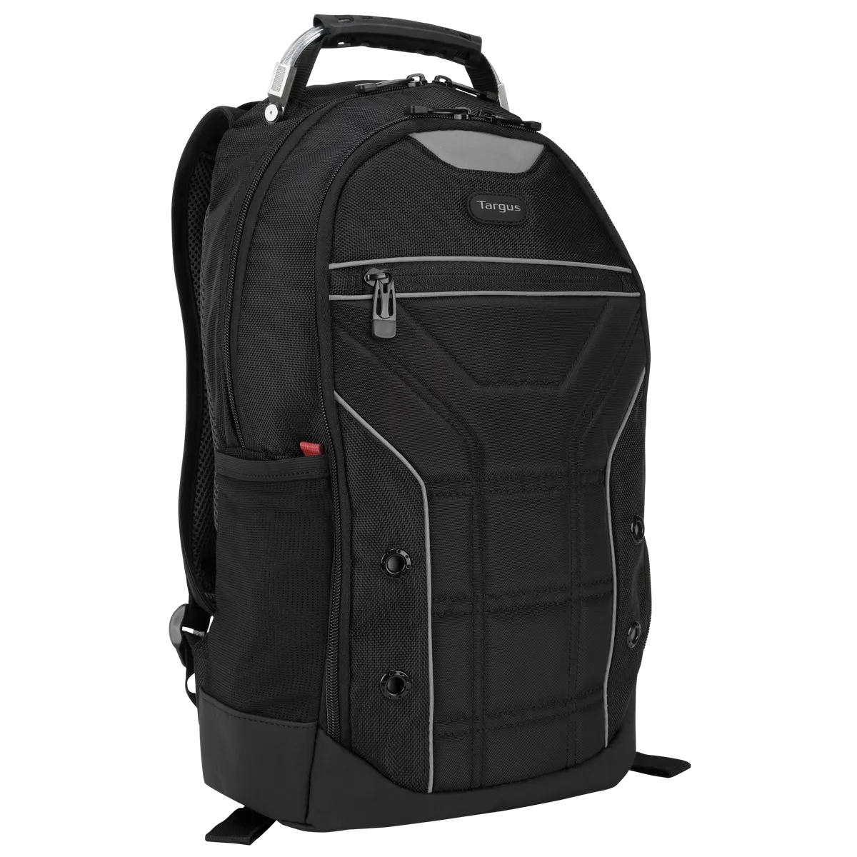 14" Drifter Sport Backpack