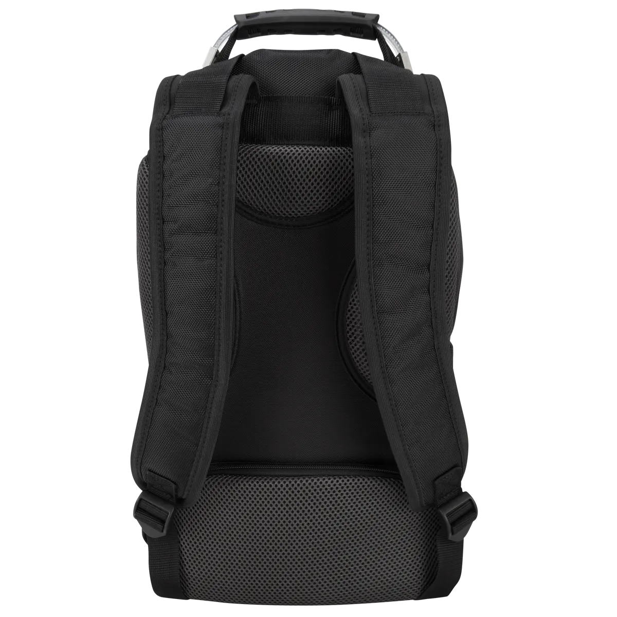 14" Drifter Sport Backpack
