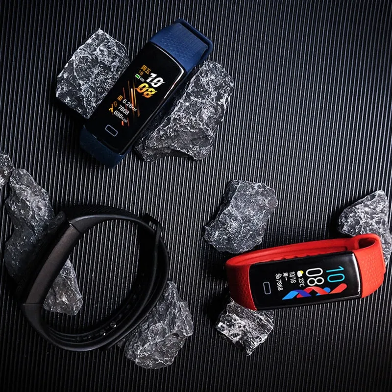 2020 Smart Sports Watches
