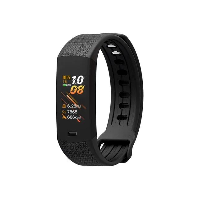2020 Smart Sports Watches