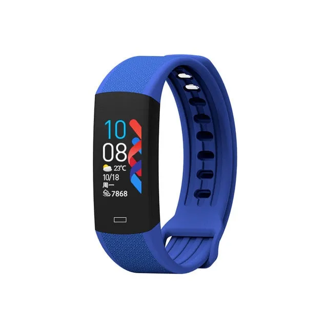 2020 Smart Sports Watches