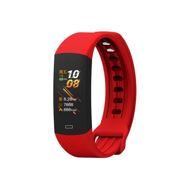 2020 Smart Sports Watches