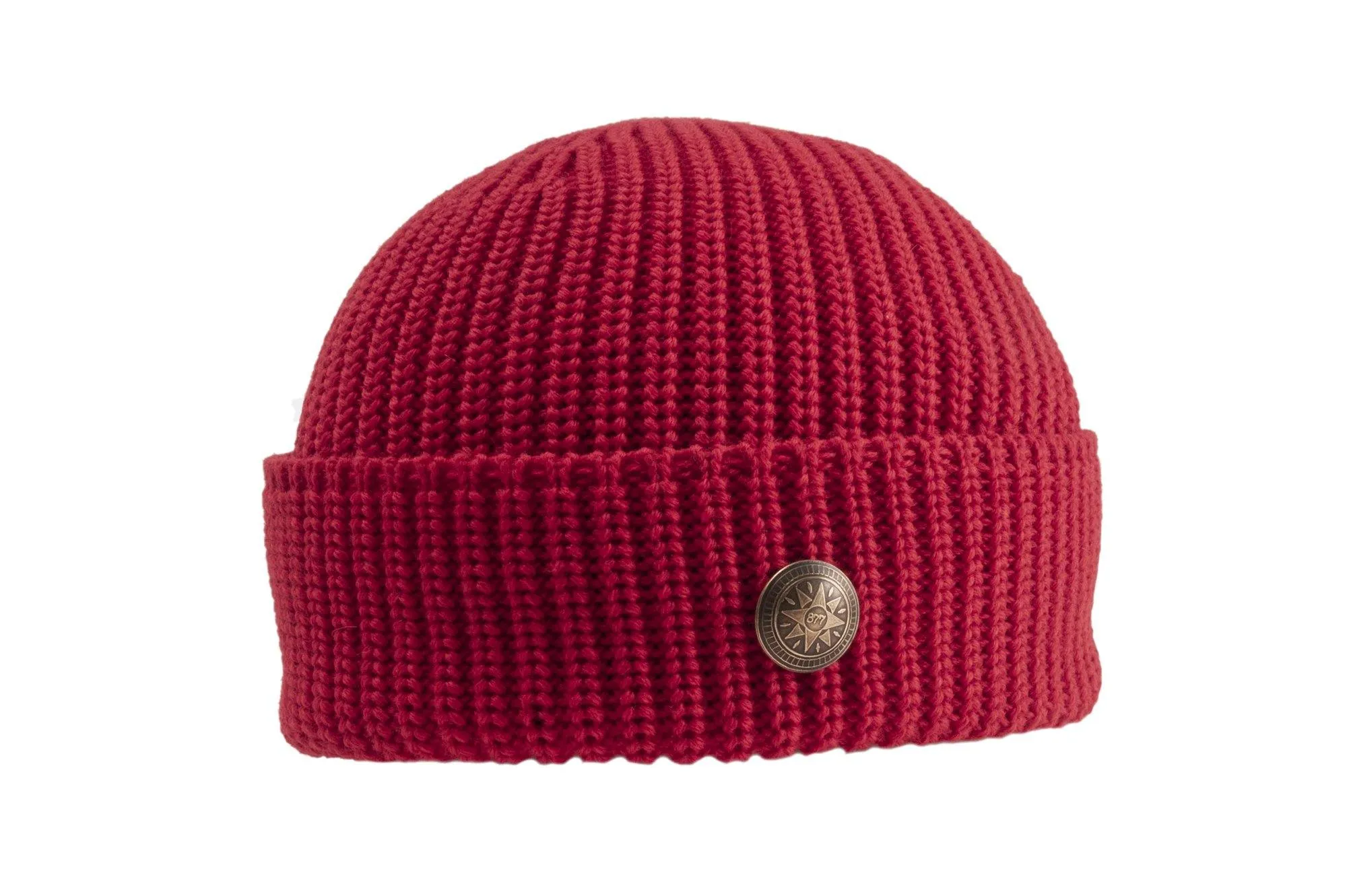 #239 - Watch Cap Sailor