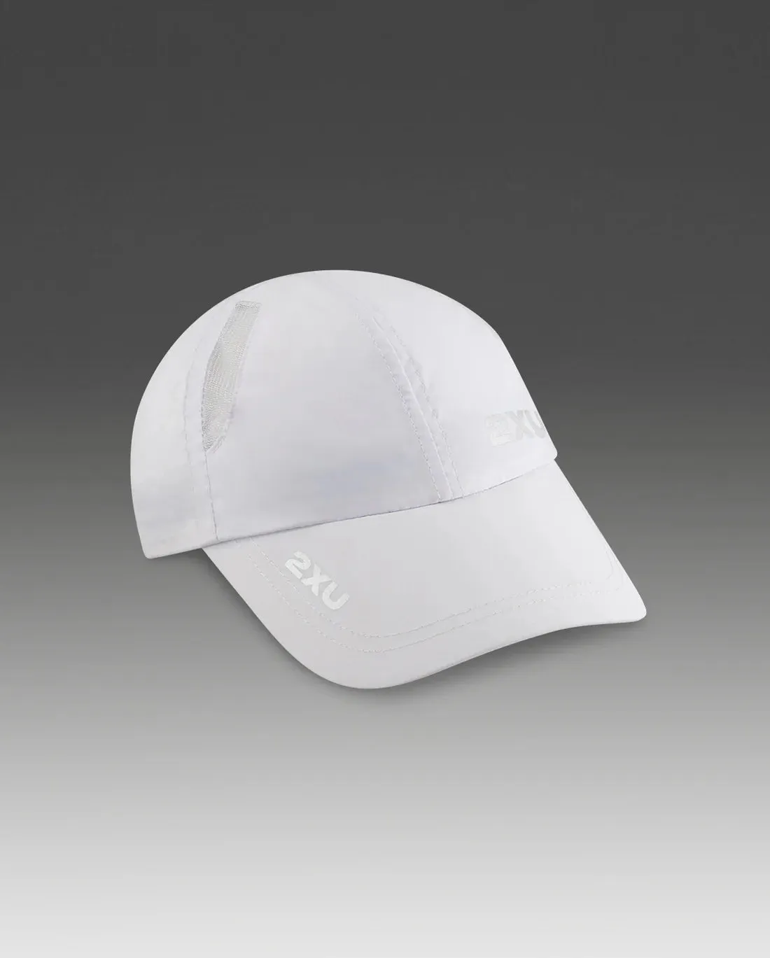 2XU  Run Cap Unisex