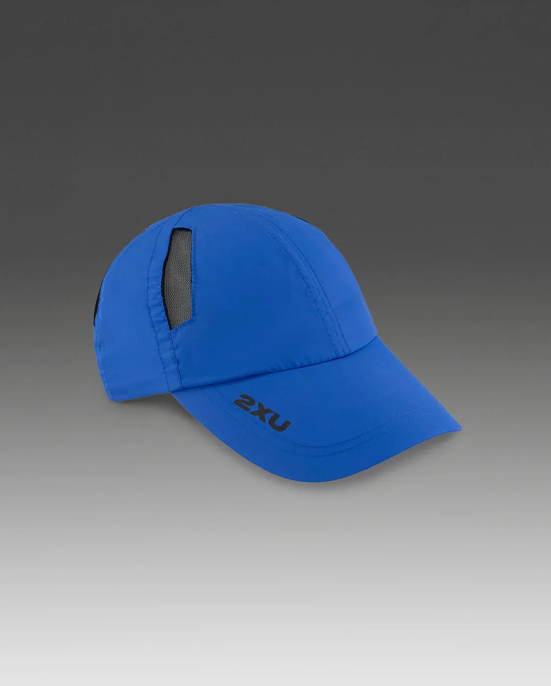 2XU  Run Cap Unisex
