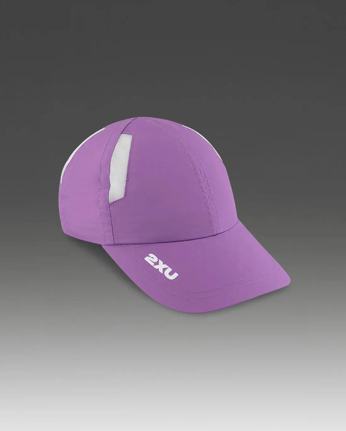 2XU  Run Cap Unisex