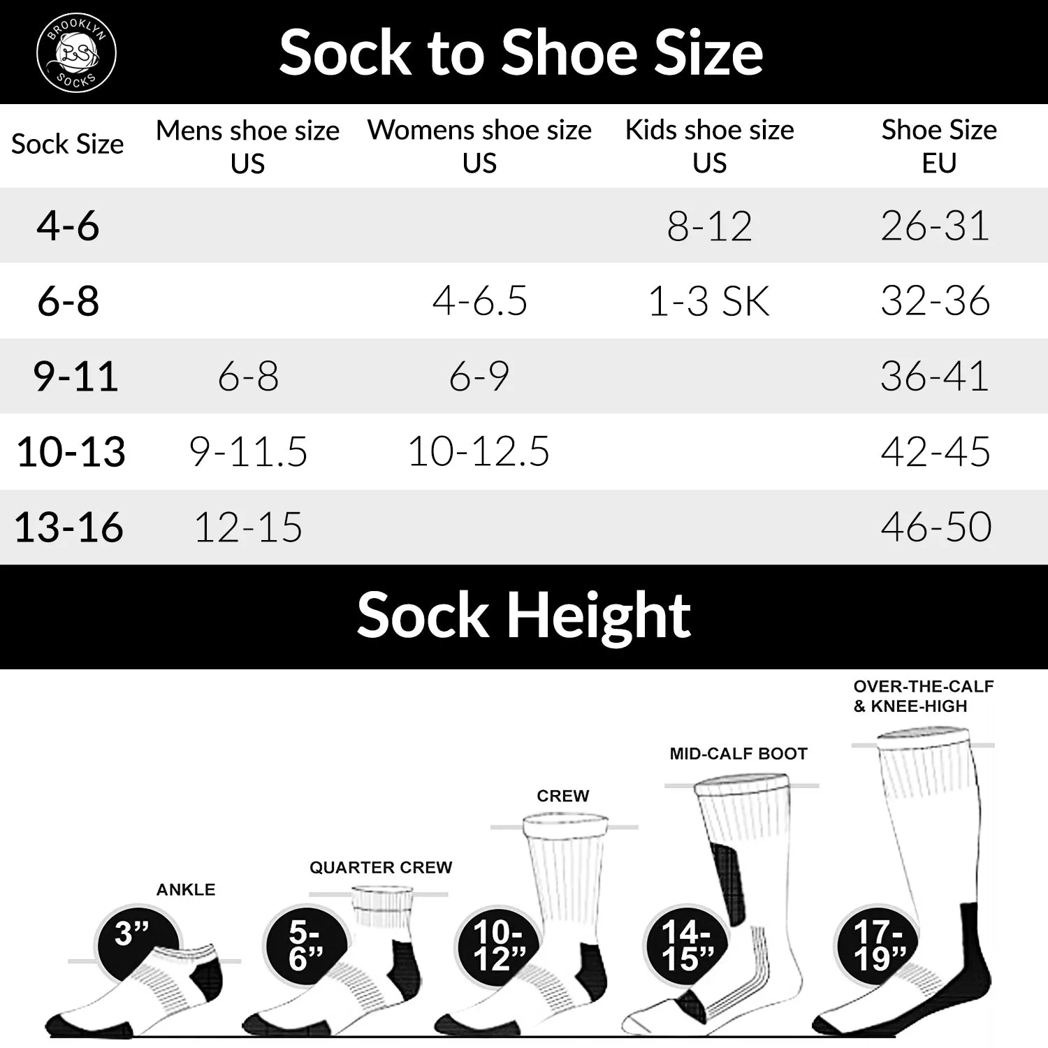 60 Pairs of Premium Cotton Loose Top Diabetic Neuropathy Socks (White)
