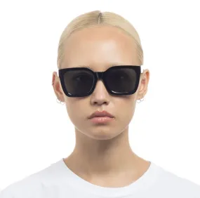 Abstraction Sunnies
