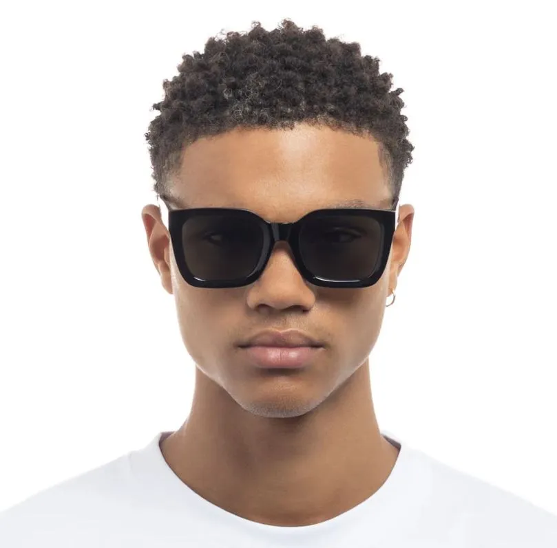 Abstraction Sunnies