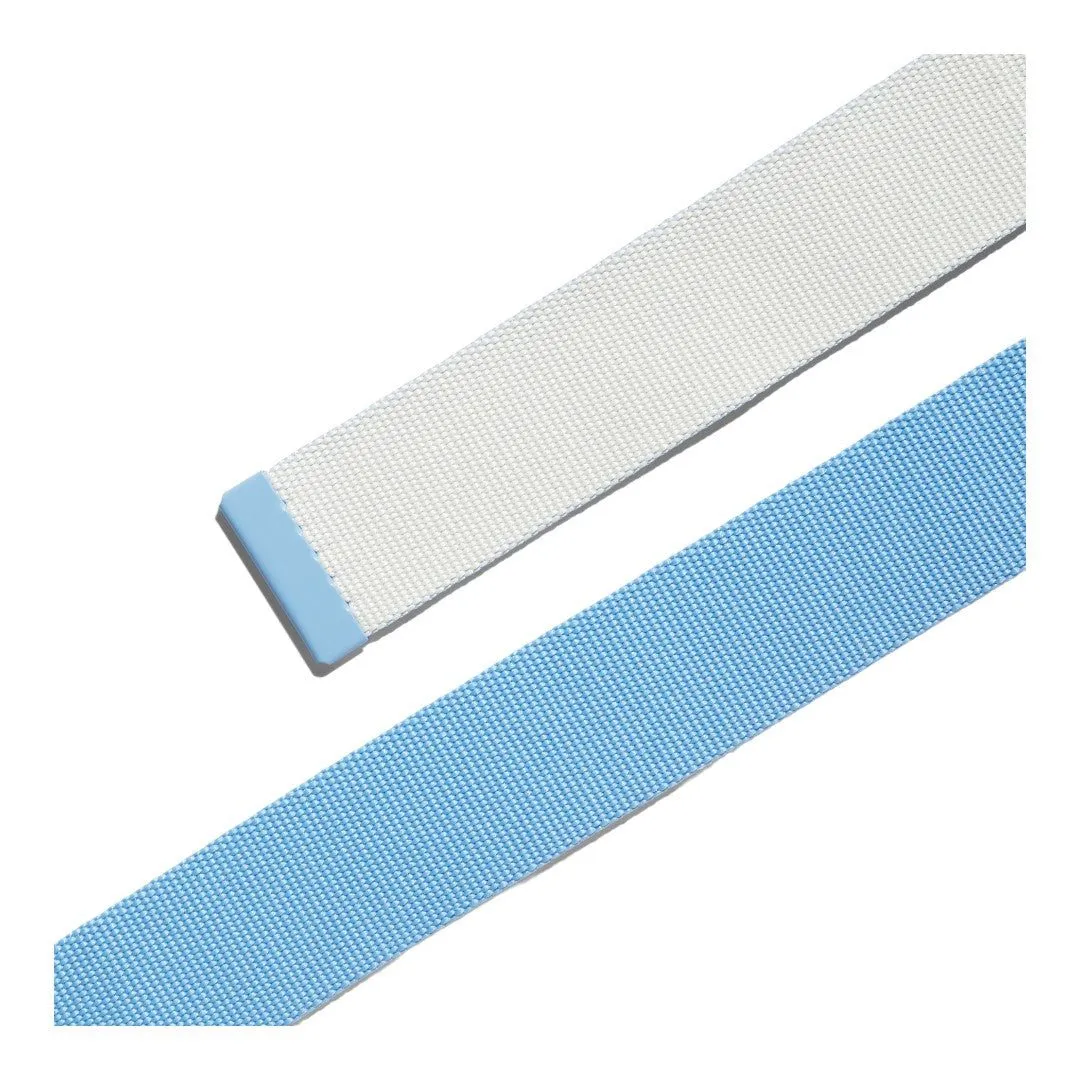 adidas Reversible Webbing Golf Belt IP0320