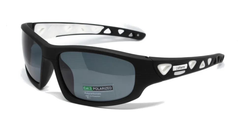 Ainsa Glasses