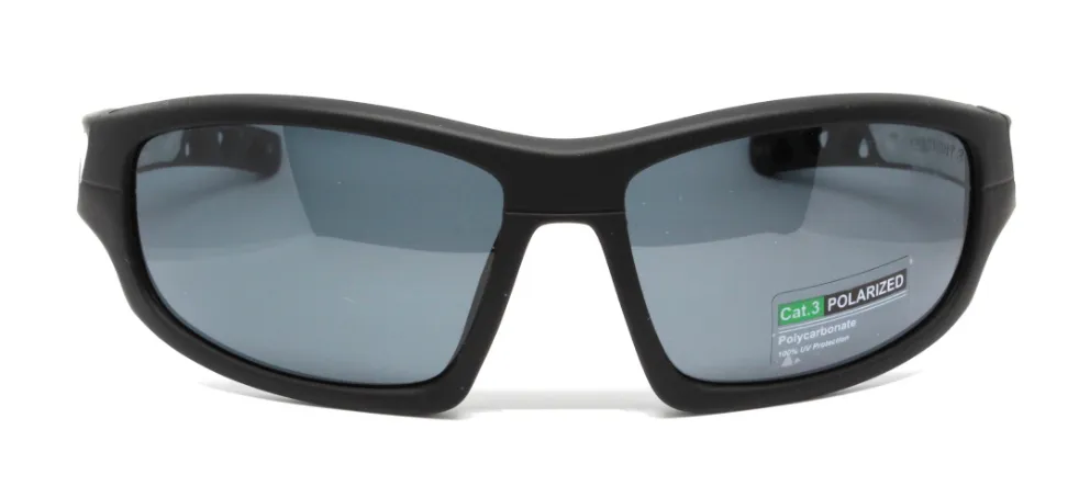 Ainsa Glasses