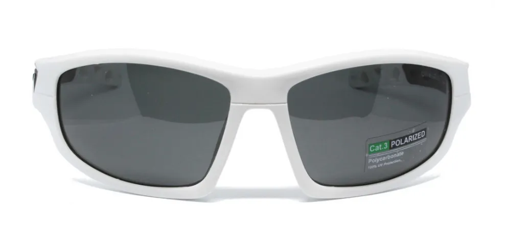 Ainsa Glasses