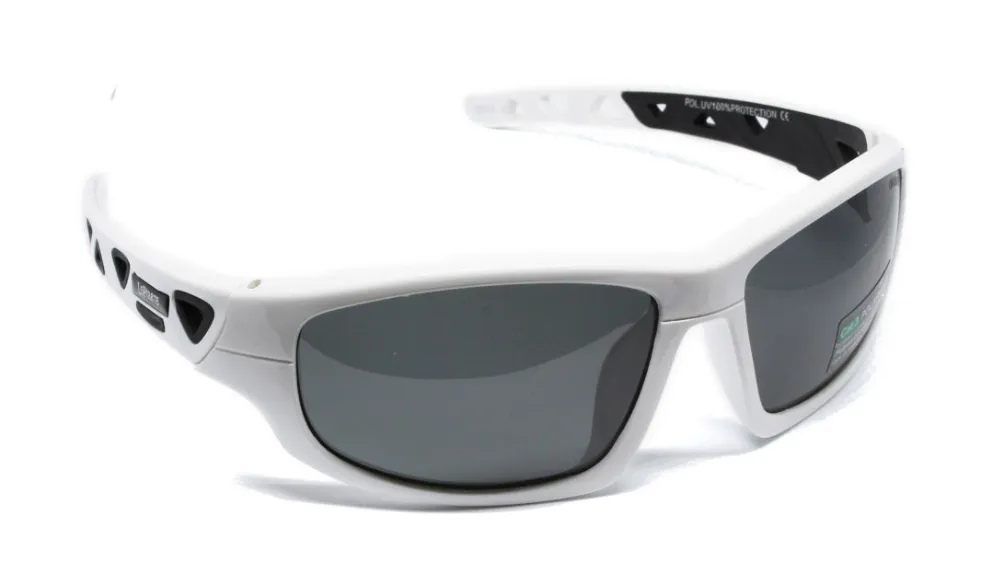 Ainsa Glasses