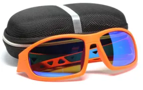 Ainsa Glasses