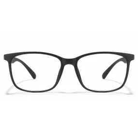 Anti-fog Aarin 8683