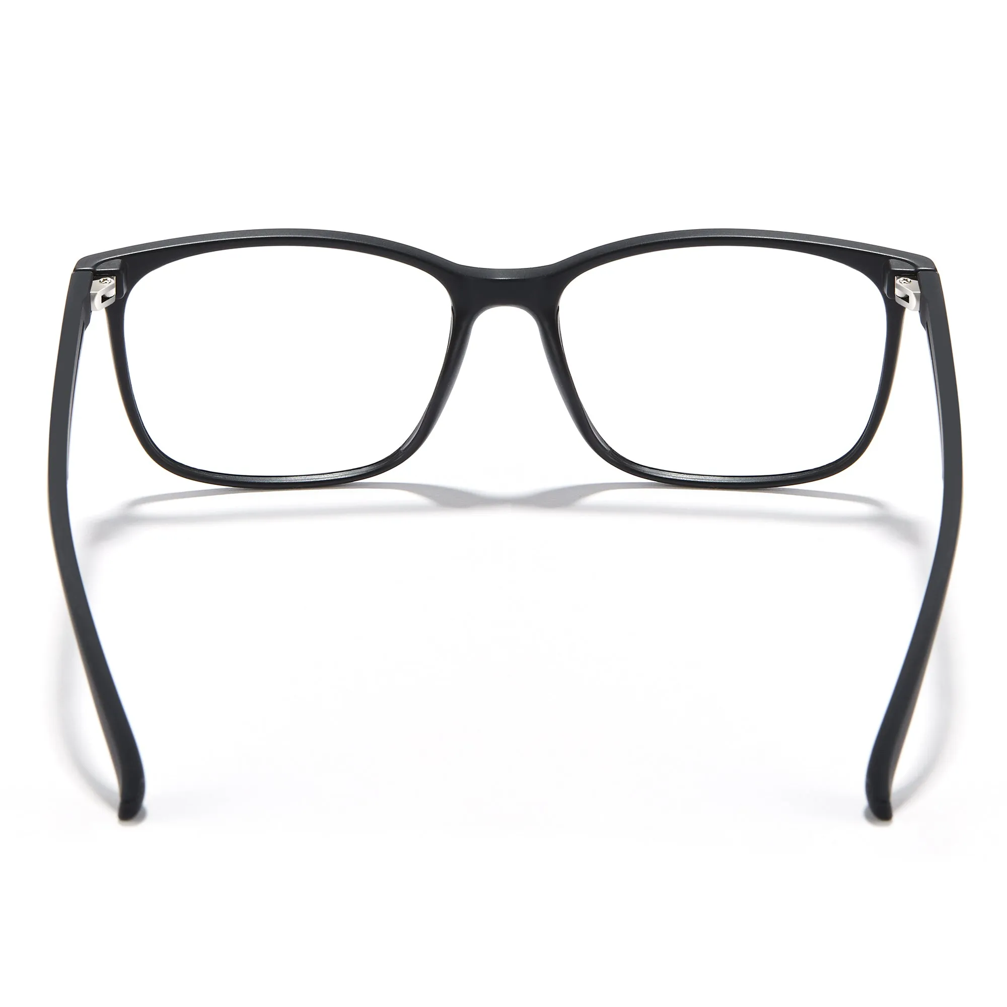 Anti-fog Aarin 8683