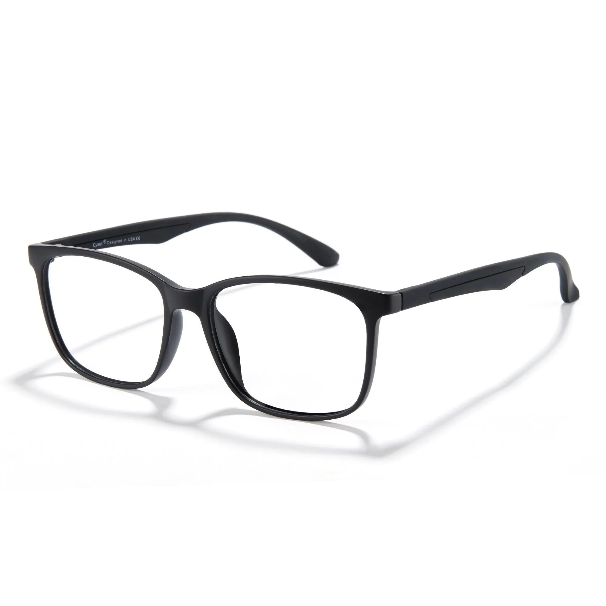 Anti-fog Aarin 8683