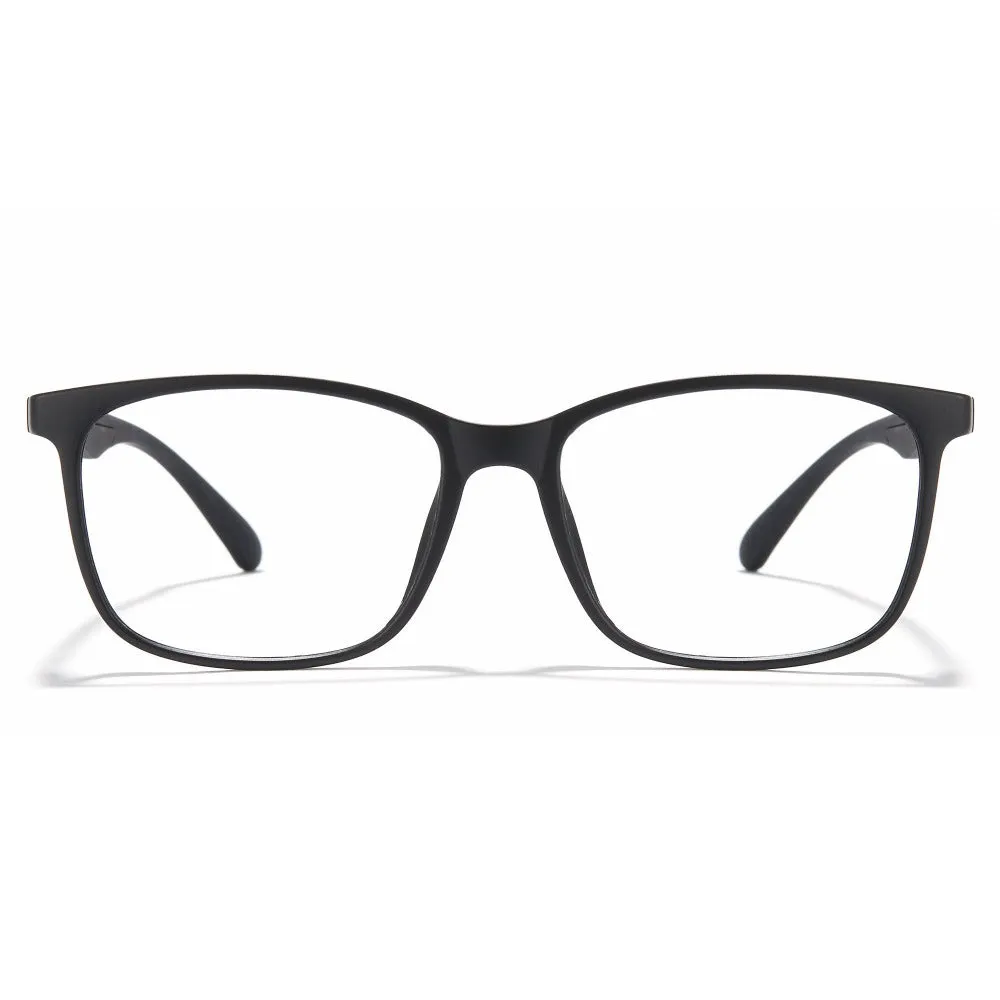 Anti-fog Aarin 8683