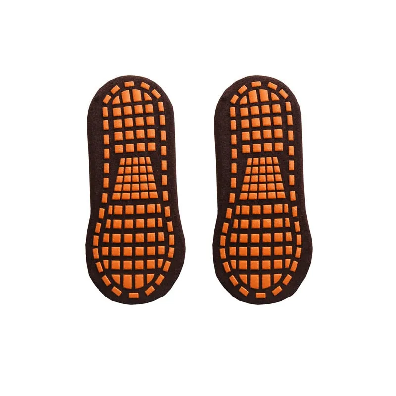 Anti Slip Socks
