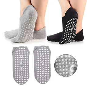 Anti Slip Socks