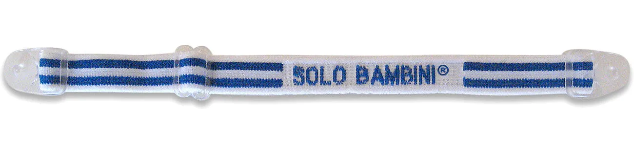 Assorted Sport Straps