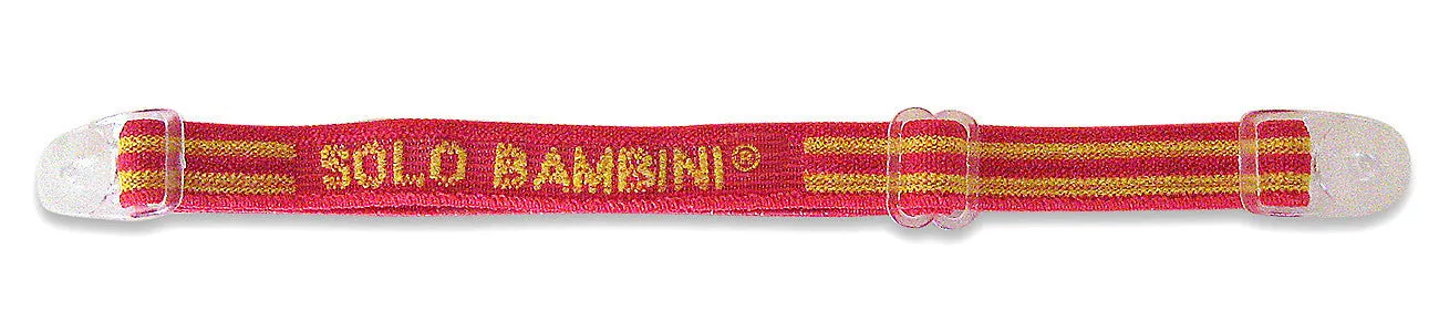 Assorted Sport Straps