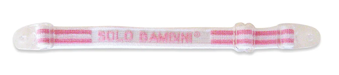 Assorted Sport Straps