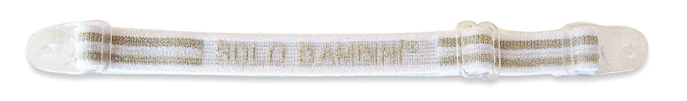 Assorted Sport Straps