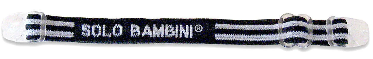 Assorted Sport Straps