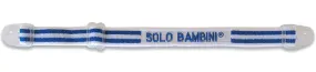 Assorted Sport Straps