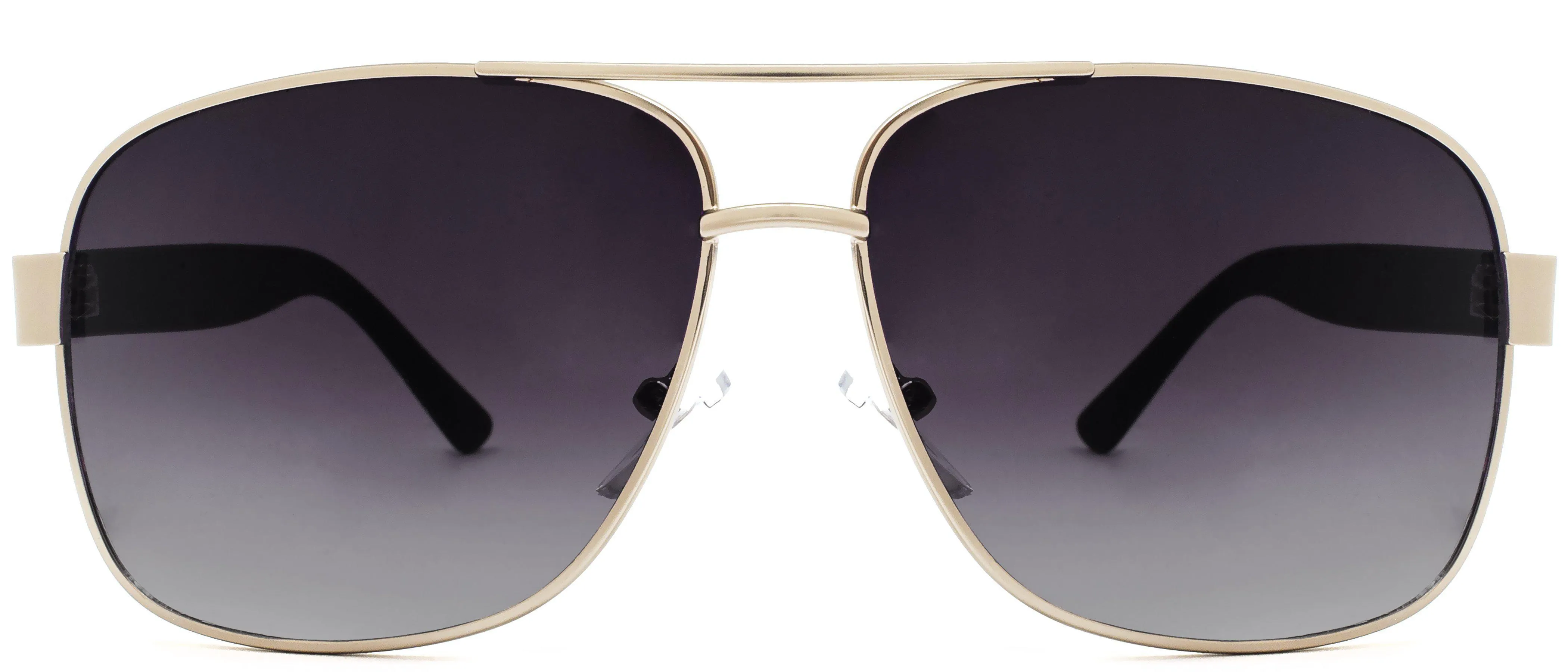 Belmont Polarized