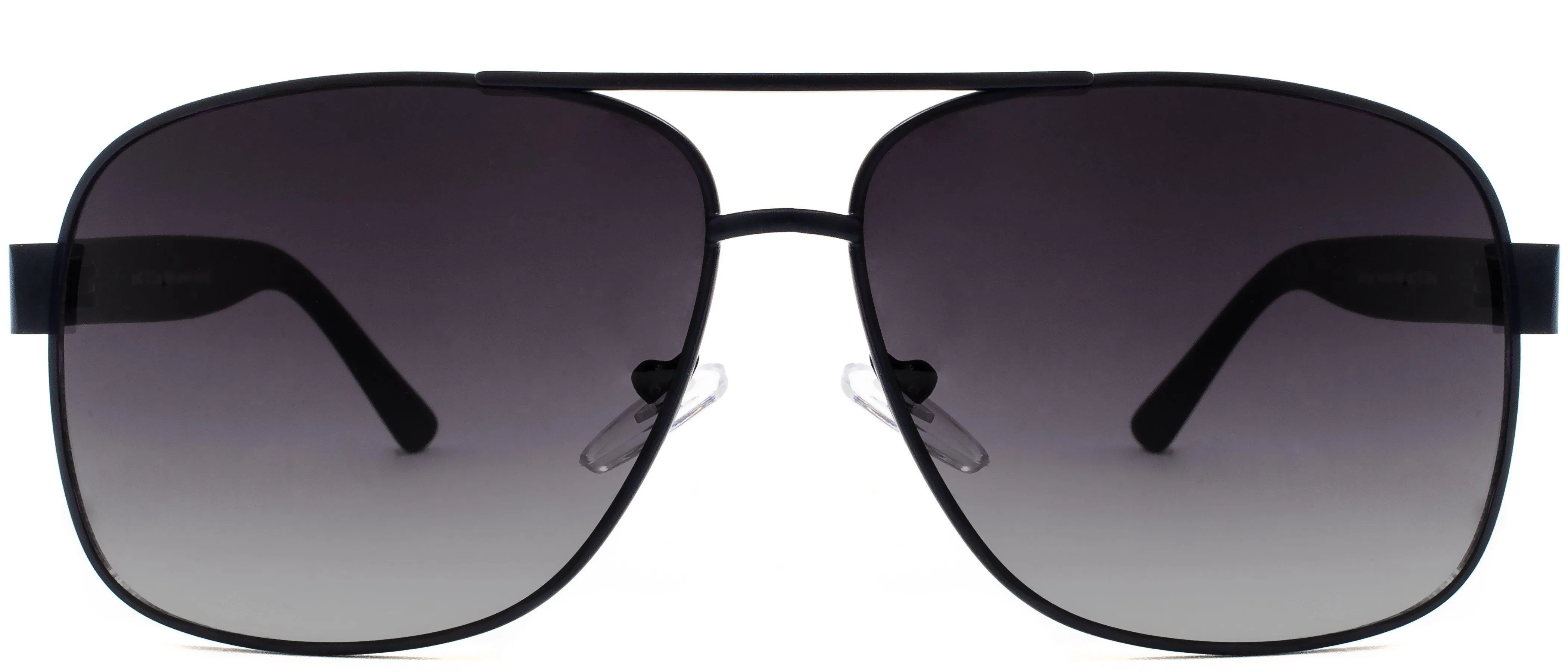 Belmont Polarized