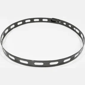 Belt Metal Design Zinc