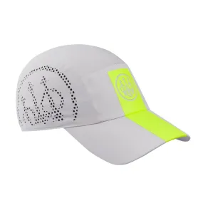 Beretta TECH CAP Ice Grey