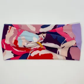 Better Together Twist Headband