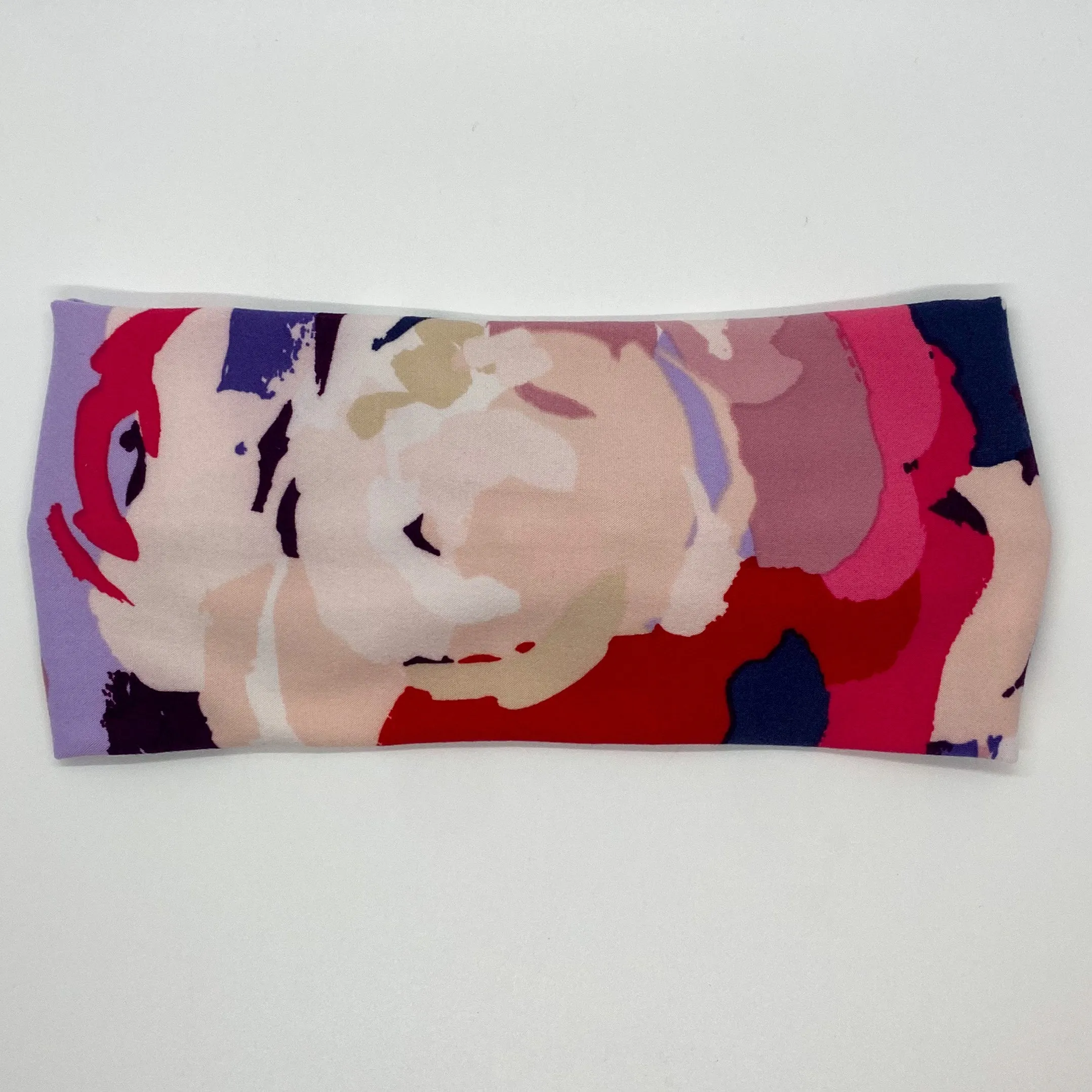 Better Together Twist Headband