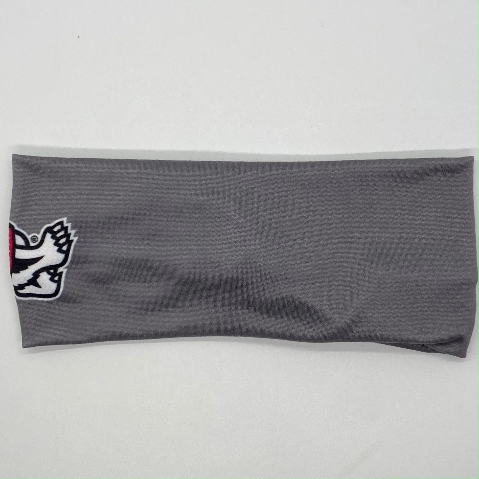 Big Bucky Twist Headband