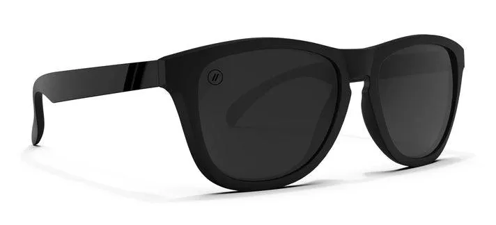Blenders L Series Polarized Sunglasses