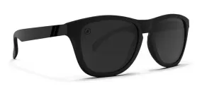 Blenders L Series Polarized Sunglasses