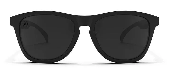 Blenders L Series Polarized Sunglasses