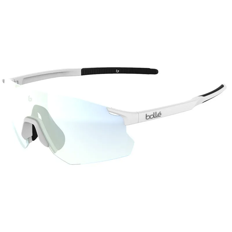 Bolle ICARUS